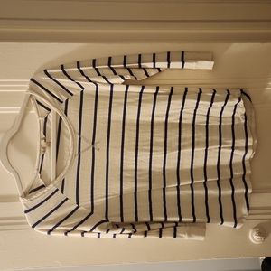 Banana Republic Long Sleeve Shirt